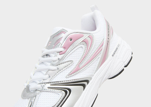 Interrun Women's