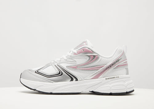 Interrun Women's