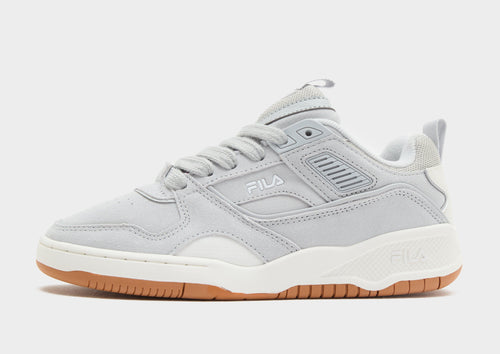 Corda Women's