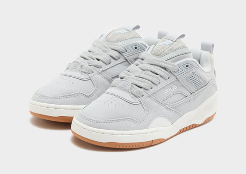 Corda Women's