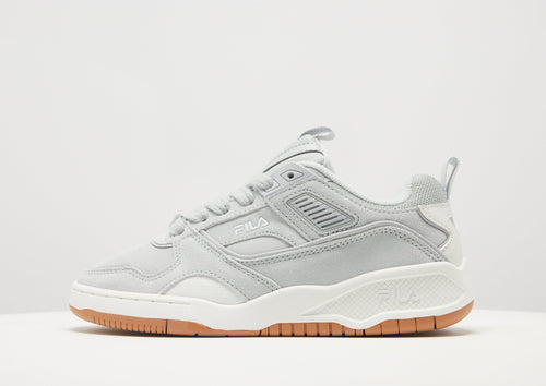 Corda Women's