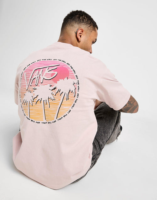 Palm Beach T-Shirt