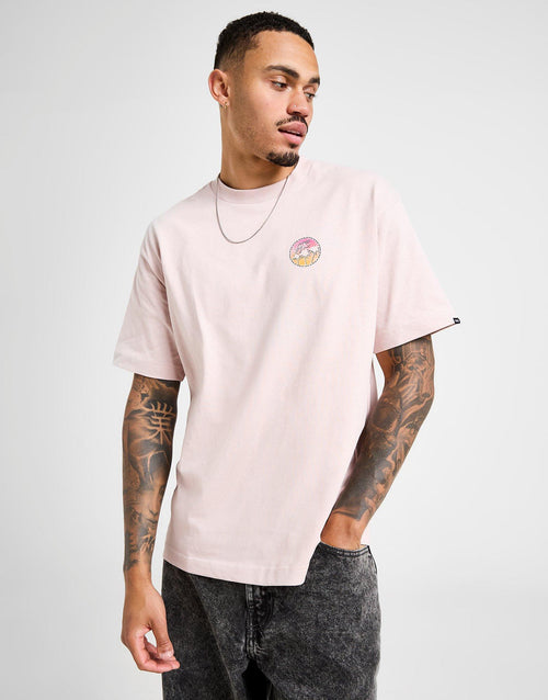 Palm Beach T-Shirt