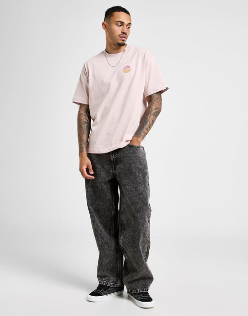 Palm Beach T-Shirt