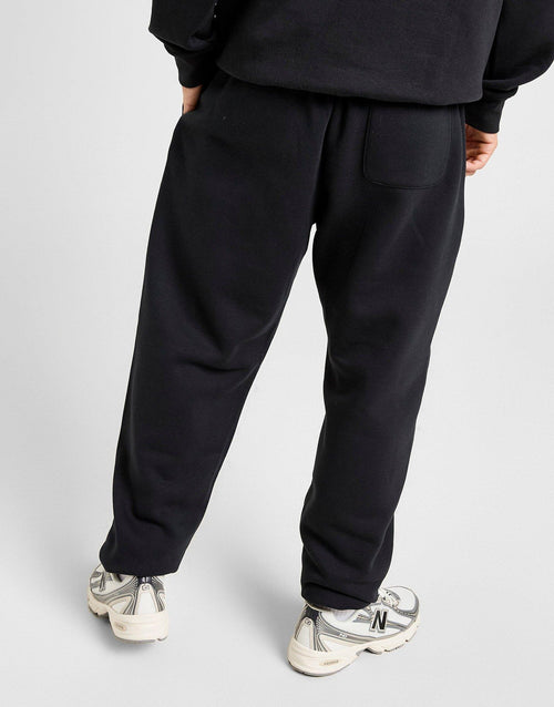 Core Logo Joggers