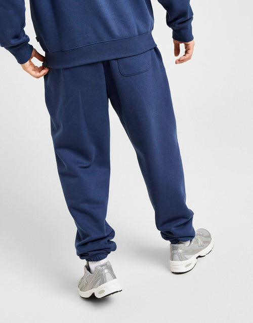 Core Logo Joggers