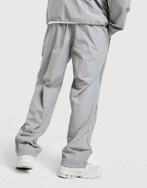 Vision Woven Track Pants