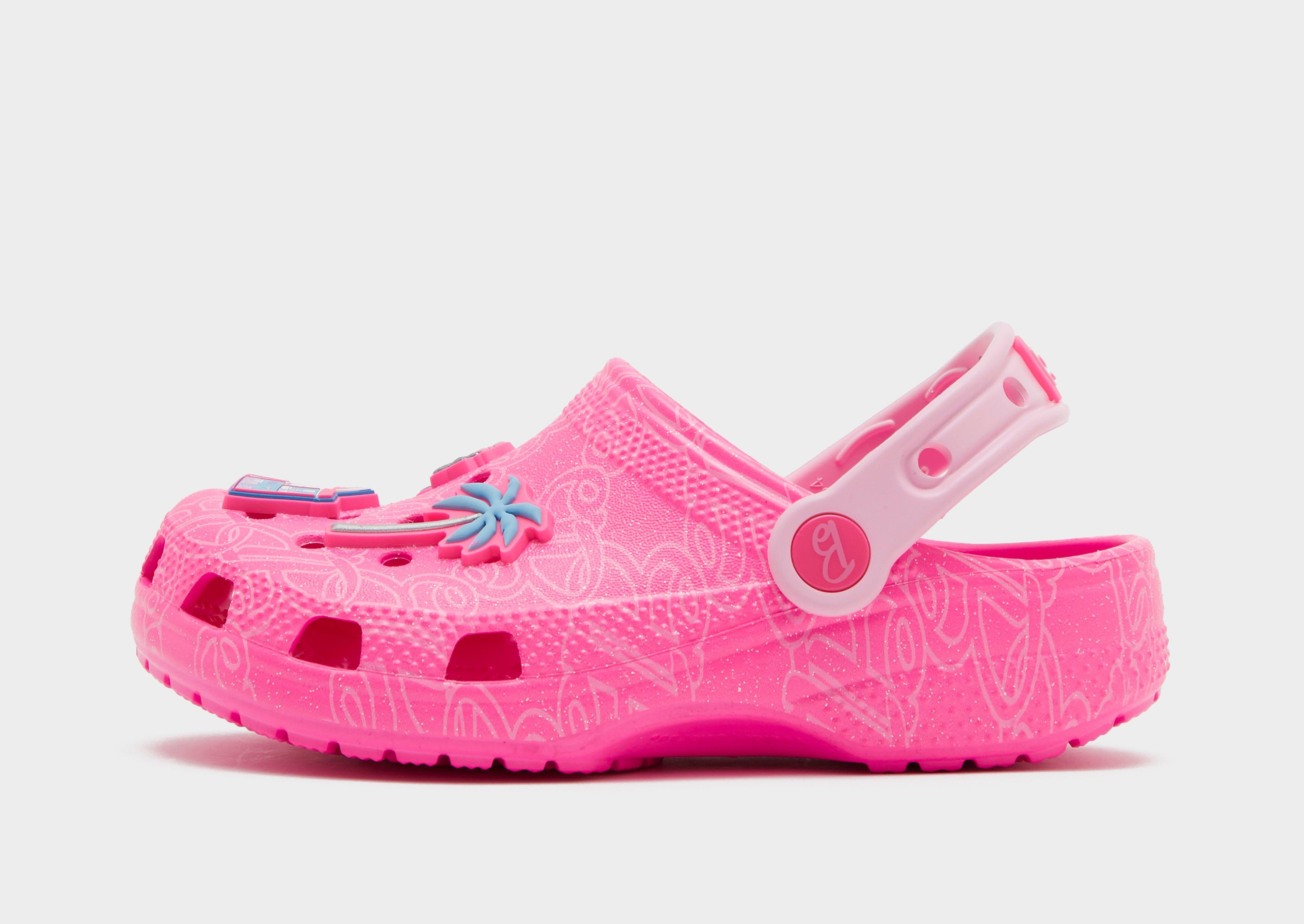 Classic Clog Children's