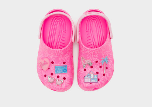 Classic Clog Children's