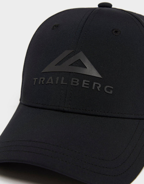 Grid 6 Panel Cap