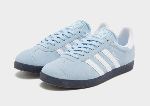 adidas gazelle silver green womens Blue adidas Gazelle OG