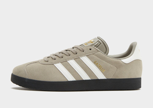 Gazelle OG