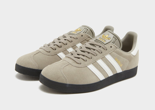 Gazelle OG