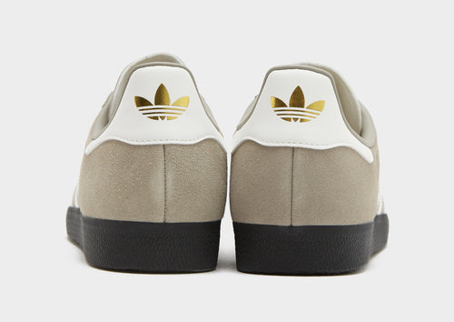 Gazelle OG