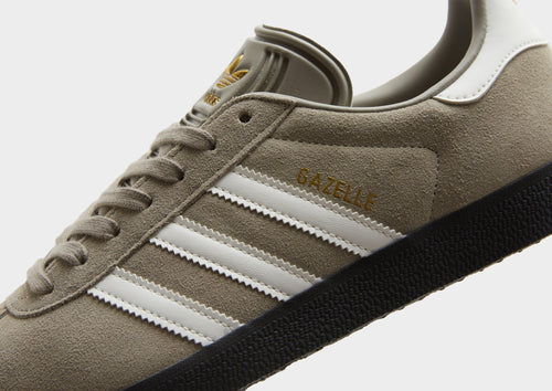 Gazelle OG