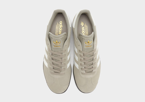 Gazelle OG