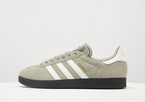 Gazelle OG