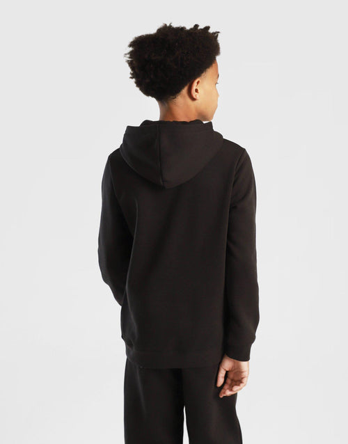 Sportswear Essential Overhead Hoodie Junior