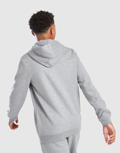 Sportswear Essential Overhead Hoodie Junior