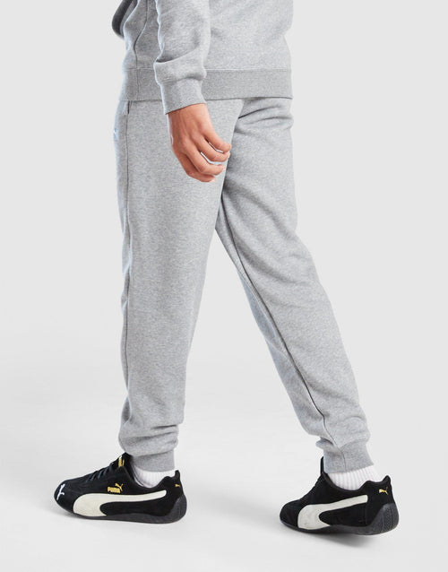 Sportswear Essential Joggers Junior