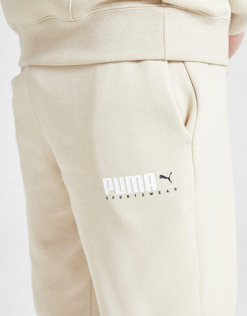 Sportswear Essential Joggers Junior