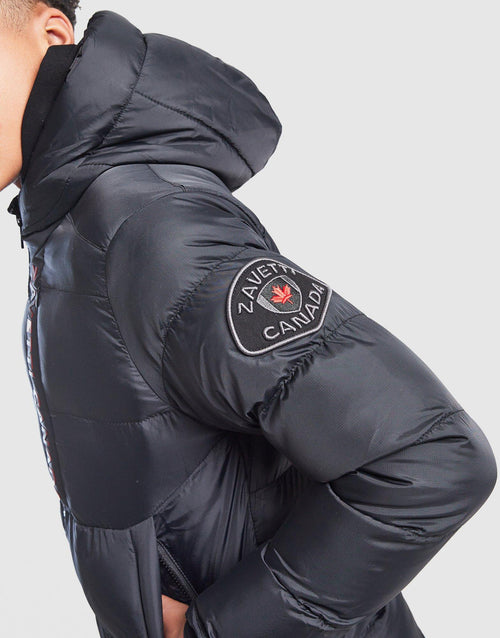 Gattalini Padded Jacket Junior's