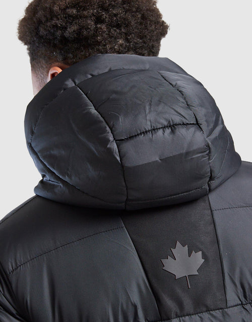 Gattalini Padded Jacket Junior's