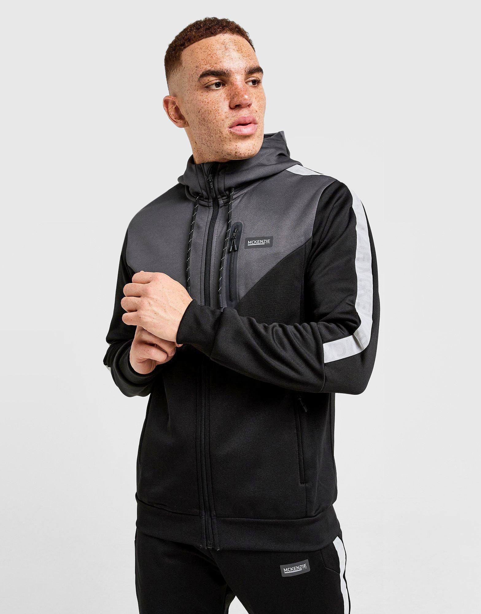 jd_767077_b.jpg?crop=region&