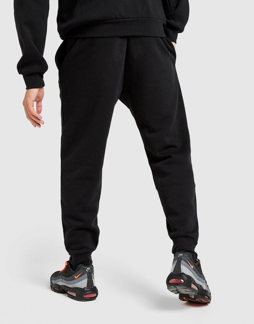 Rocco Fleece Joggers