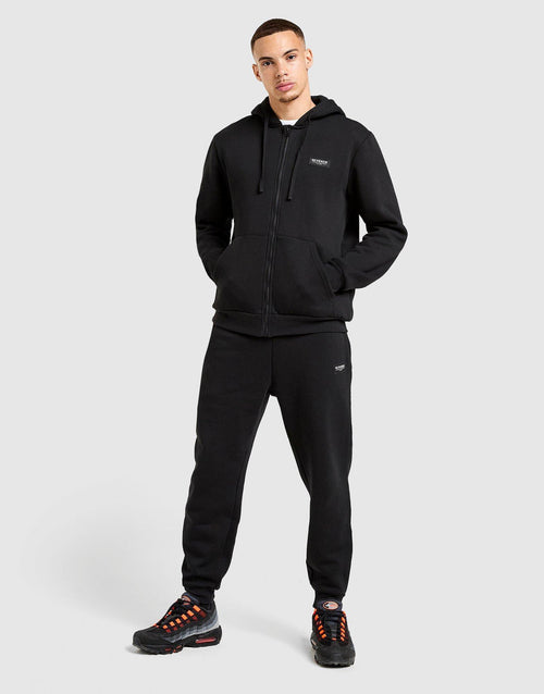 Rocco Fleece Joggers