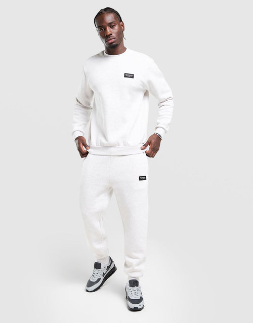 Rocco Sweatshirt