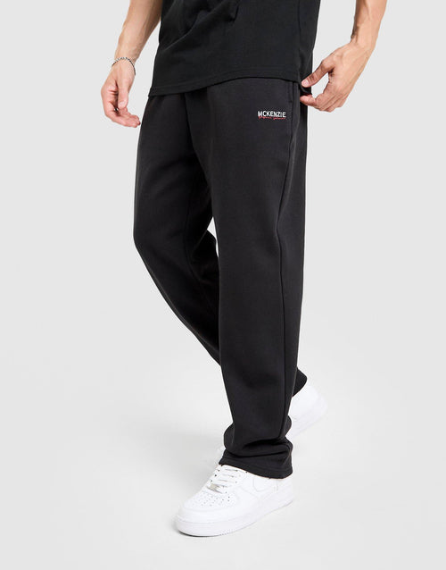 Casson Track Pants