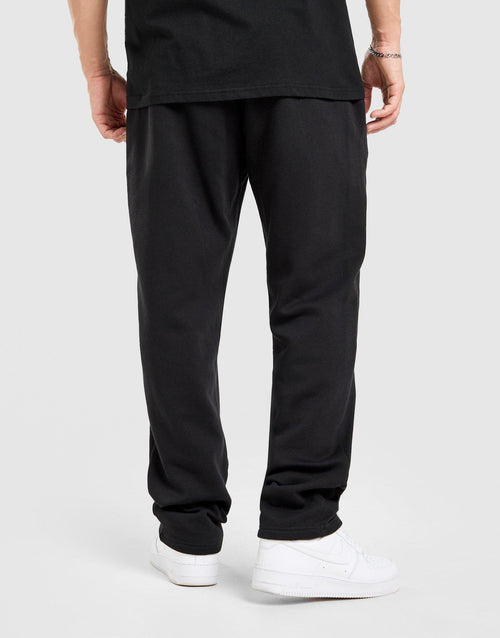Casson Track Pants