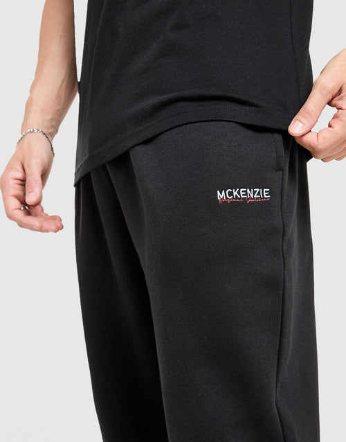 Casson Track Pants