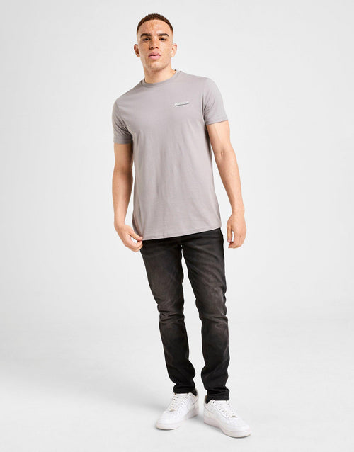 Essential 3-Pack T-Shirts