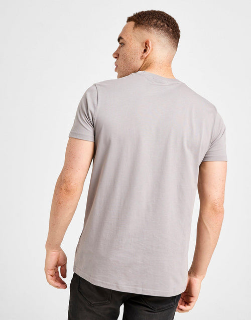 Essential 3-Pack T-Shirts