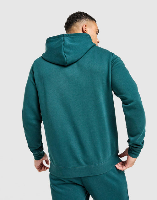 Core Sportswear Hoodie