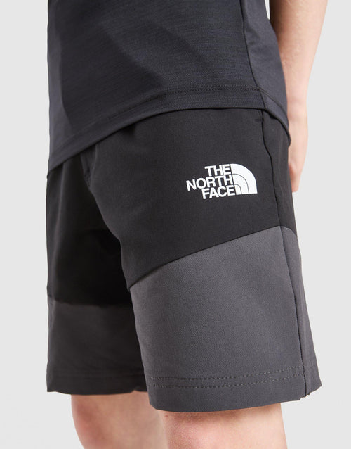 Hike Lightweight Shorts Junior