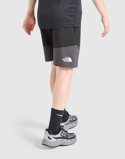 Hike Lightweight Shorts Junior