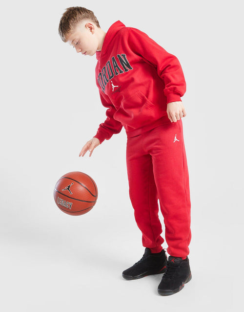 Core Joggers Junior
