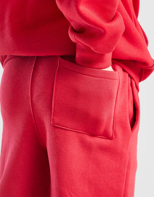 Core Joggers Junior