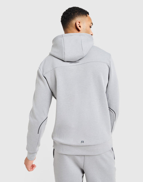 Motion Hoodie