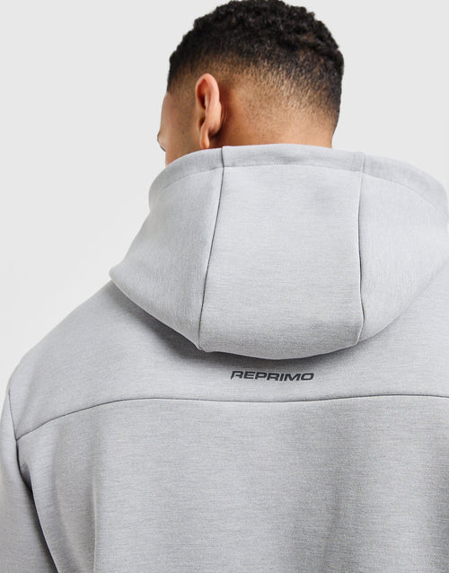 Motion Hoodie