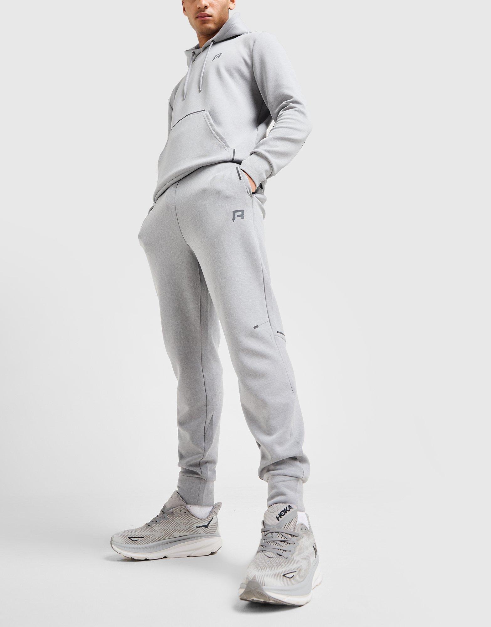 Motion Joggers