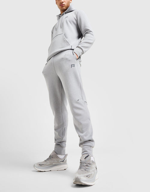 Motion Joggers