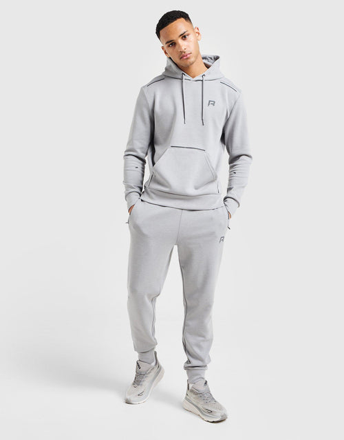 Motion Joggers