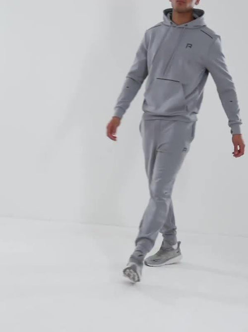 Motion Joggers