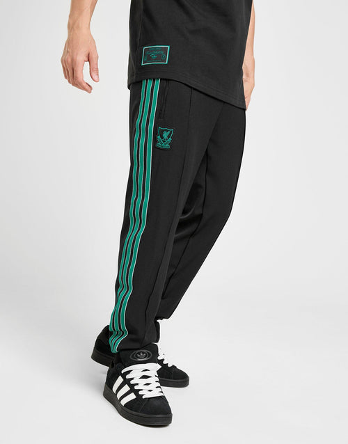 Liverpool FC Icon Track Pants