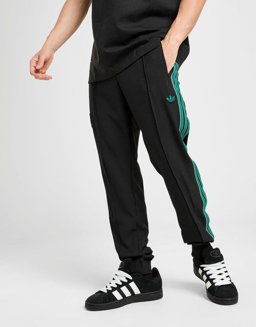 Liverpool FC Icon Track Pants