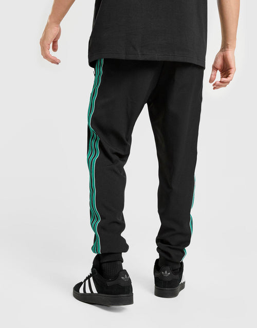 Liverpool FC Icon Track Pants